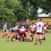 meczrugbyterespol2017 10